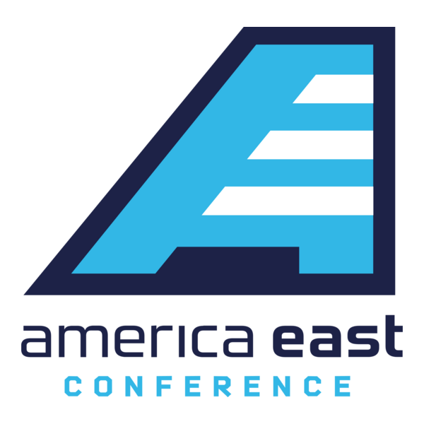 America East Conference Logo PNG Vector