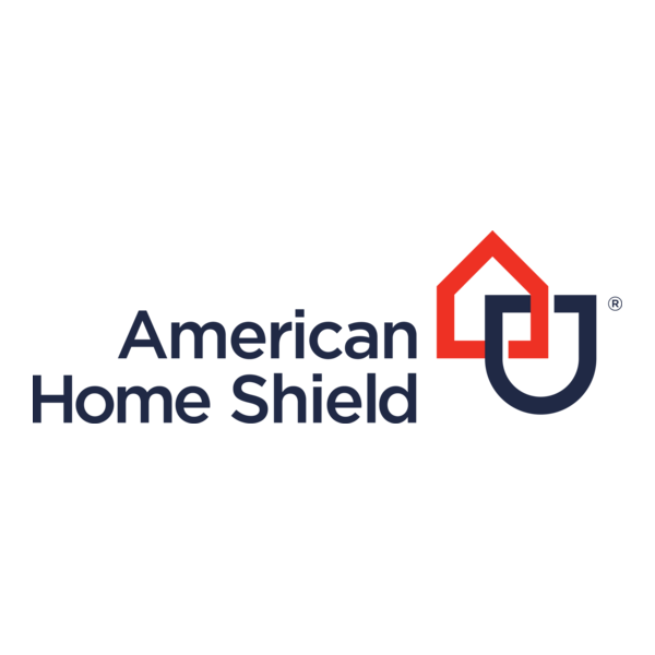 American Home Shield Logo PNG Vector