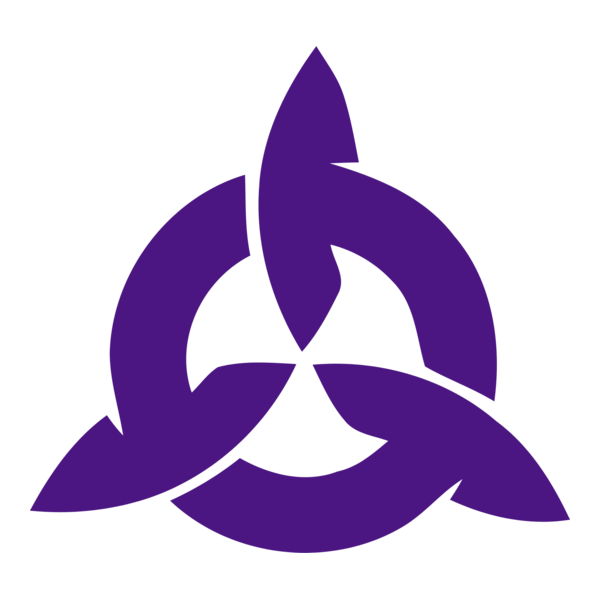 Ami, Ibaraki Logo PNG Vector