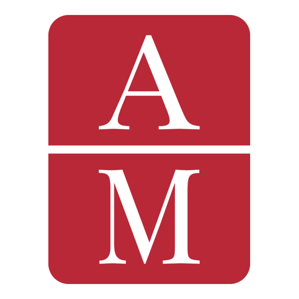 Arbeit durch Management Logo PNG Vector