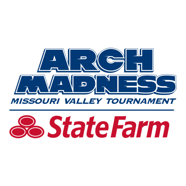 Arch Madness Logo PNG Vector