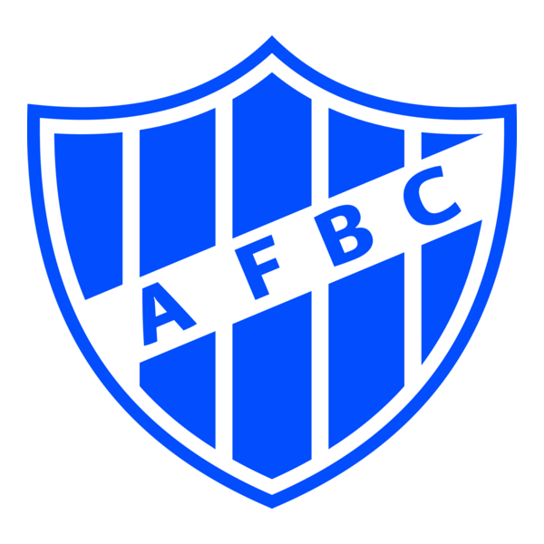 Argentino Foot Ball Club de Anchorena San Luis Logo PNG Vector