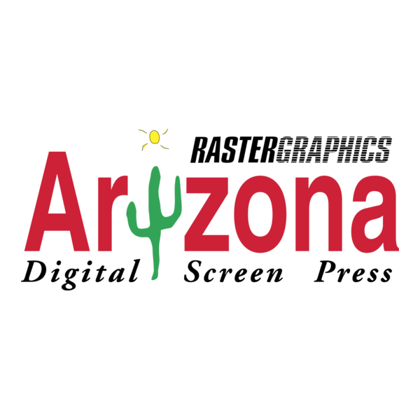 Arizona Logo PNG Vector