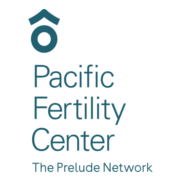 Arizona Reproductive Institute Logo PNG Vector