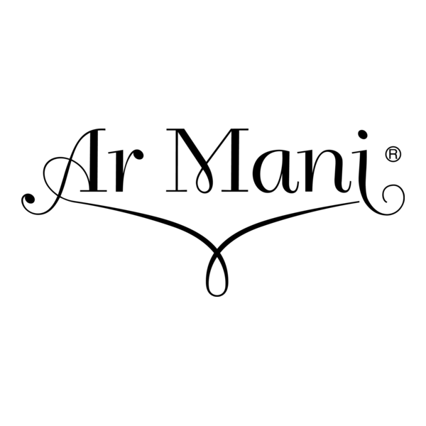 Armani Logo PNG Vector