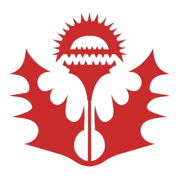 AS Nancy-Lorraine Logo PNG Vector