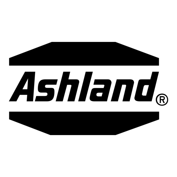 Ashland Logo PNG Vector