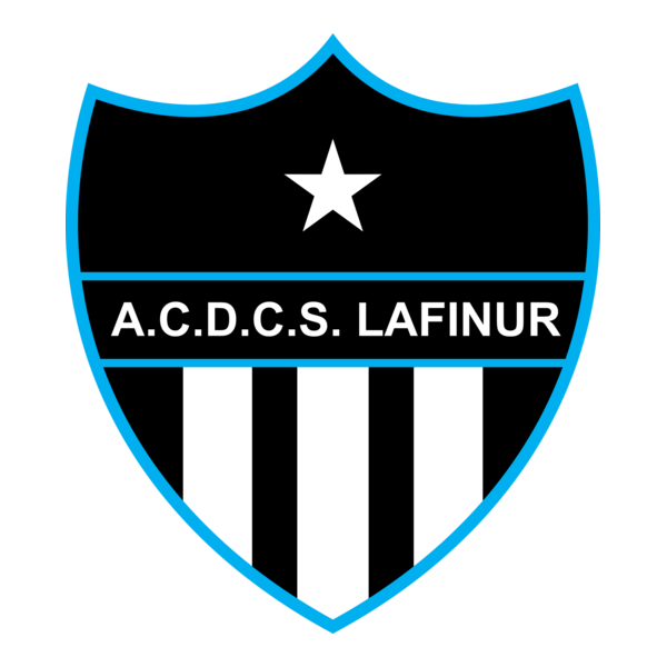 Asociación Club Deportivo, Cultural y Social Logo PNG Vector