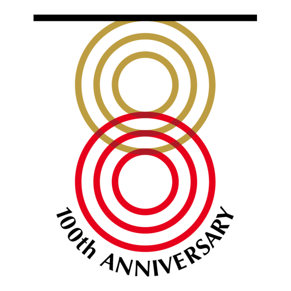 Asuka Logo PNG Vector