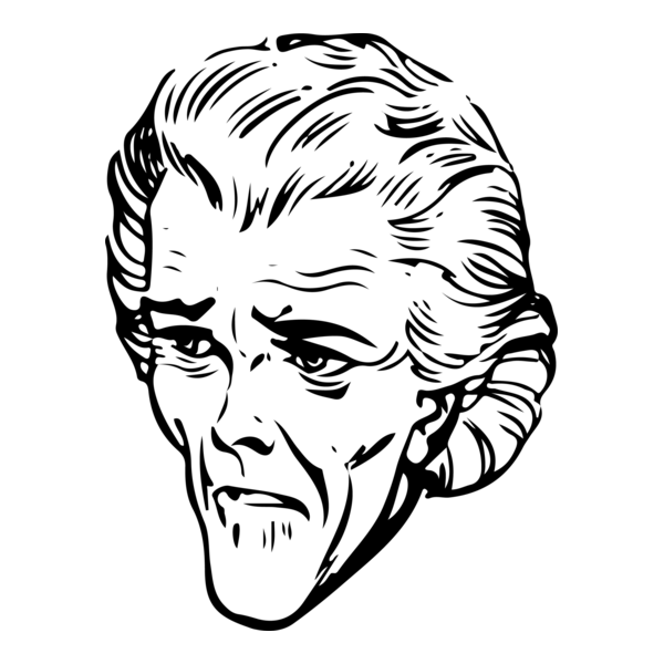 aunt may Logo PNG Vector