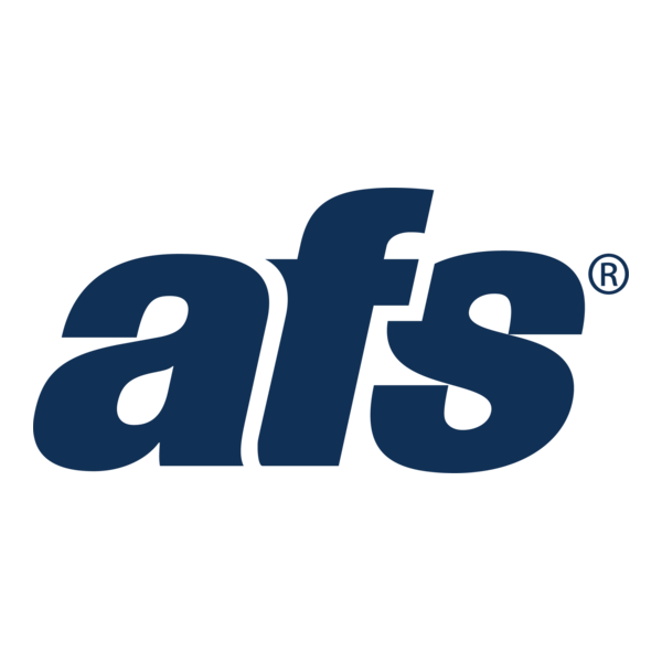 Automated Financial Systems, Inc. Logo PNG Vector