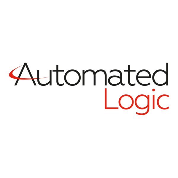 Automated Logic Logo PNG Vector