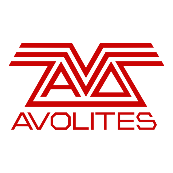 Avolites Logo PNG Vector