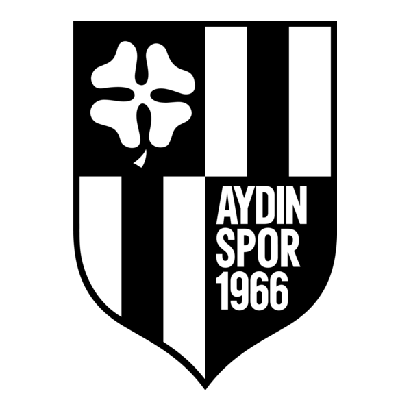 Aydınspor Logo PNG Vector