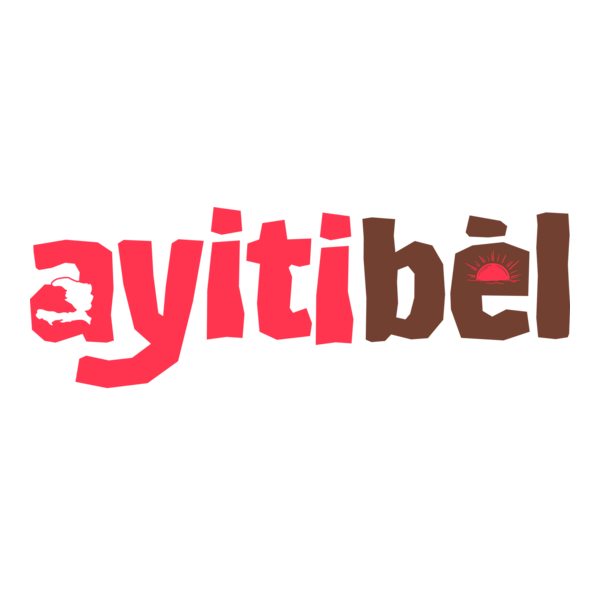 Ayitibel Logo PNG Vector