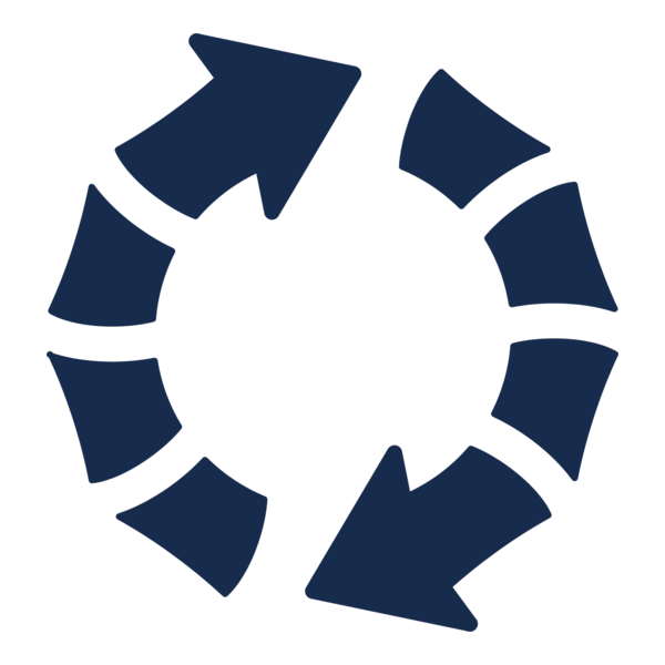 Bamboo Logo PNG Vector