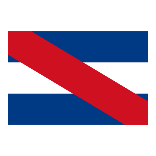 Bandera De Artigas Logo PNG Vector