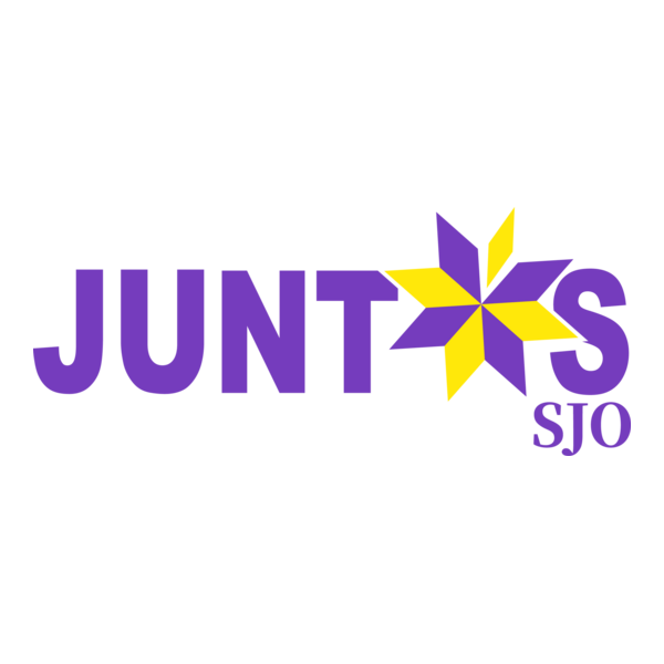 Bandera Partido Juntos SJO Costa Rica Logo PNG Vector