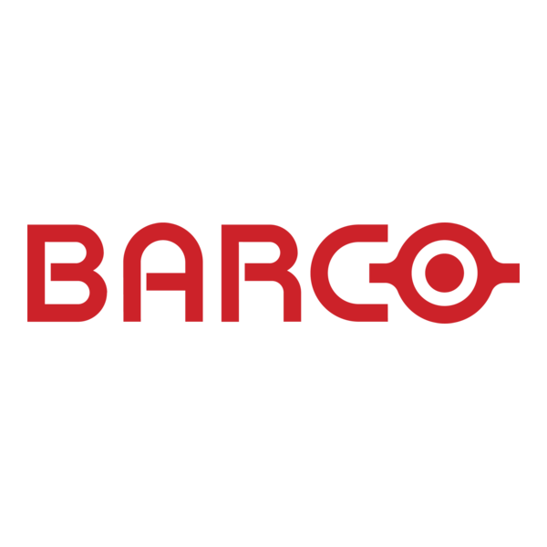 Barco Logo PNG Vector