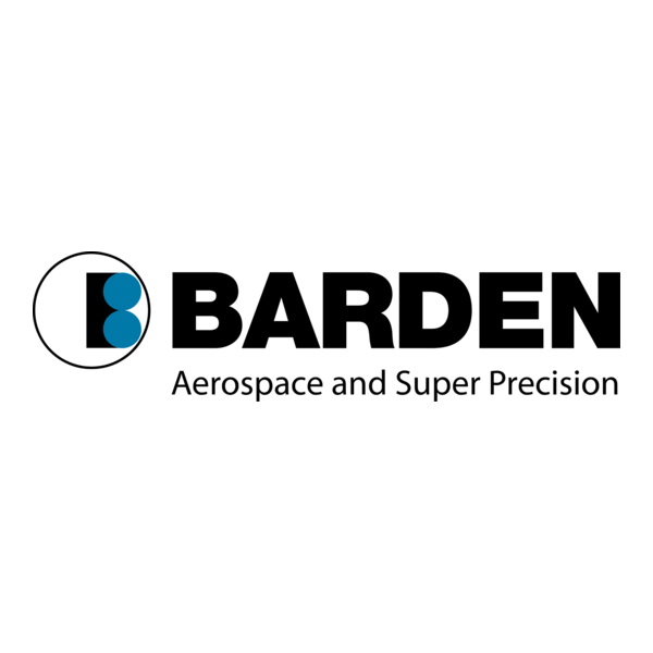 Barden Logo PNG Vector