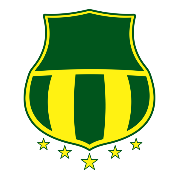 Base escudo time de futebol temático Brazil Logo PNG Vector