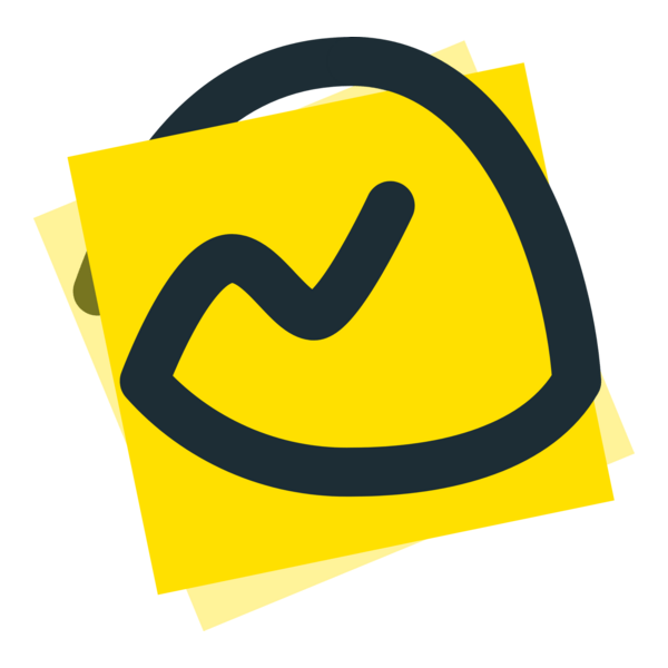Basecamp Logo PNG Vector