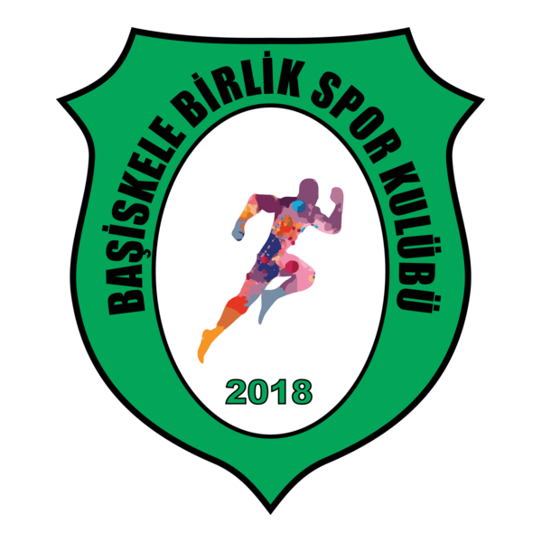 Başiskele Birlikspor Logo PNG Vector