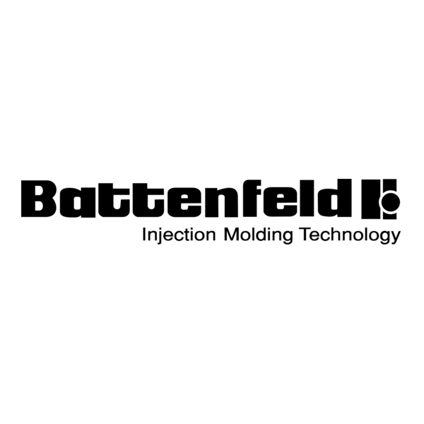Battenfeld Logo PNG Vector