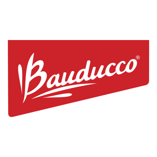 Bauducco Logo PNG Vector