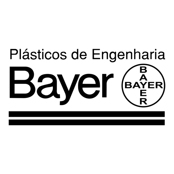Bayer Logo PNG Vector