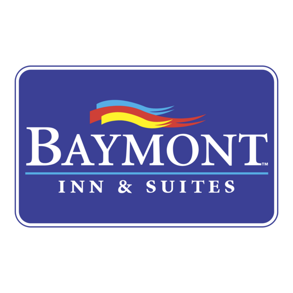 Baymont Inn & Suites Logo PNG Vector