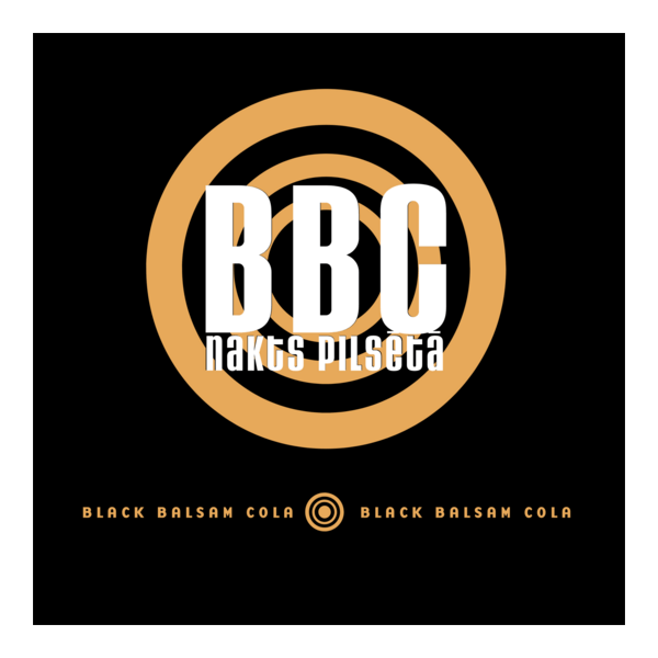 BBC Logo PNG Vector