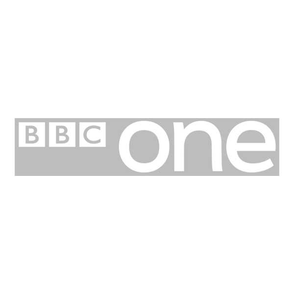 BBC One Logo PNG Vector