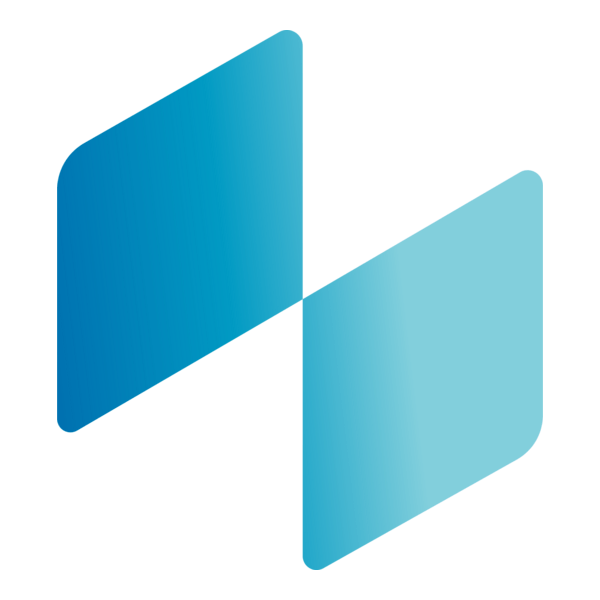 Bcex Logo PNG Vector