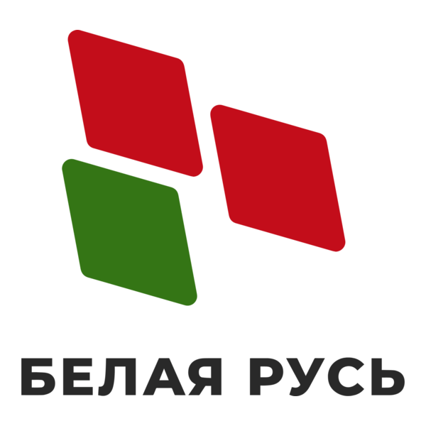 Belaya Rus Logo PNG Vector