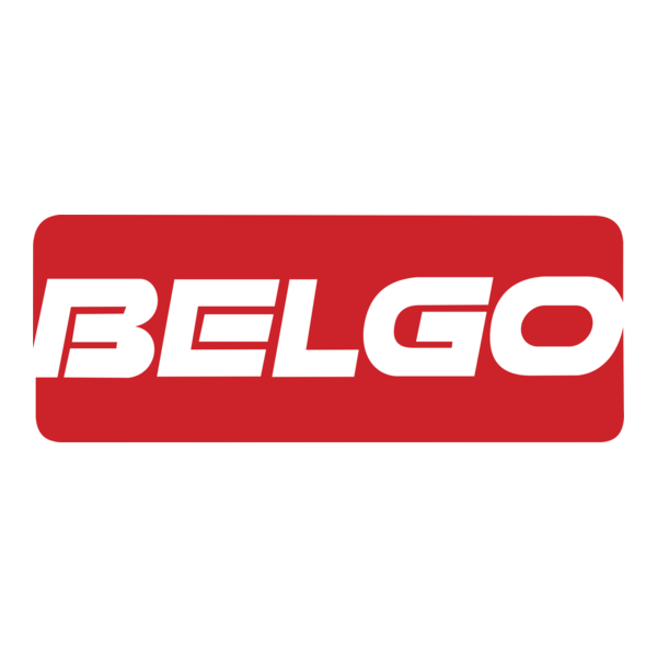 Belgo Logo PNG Vector