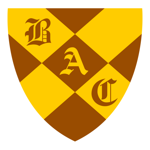 Belgrano Athletic Club Logo PNG Vector