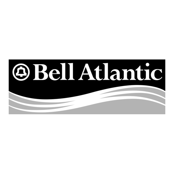 Bell Atlantic Logo PNG Vector (SVG) Free Download