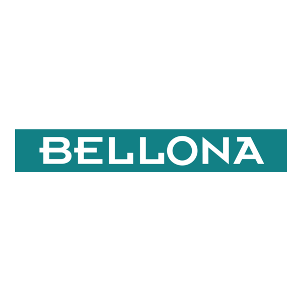 Bellona Logo PNG Vector