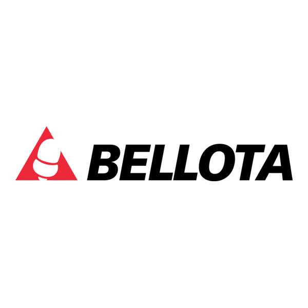 Bellota Logo PNG Vector