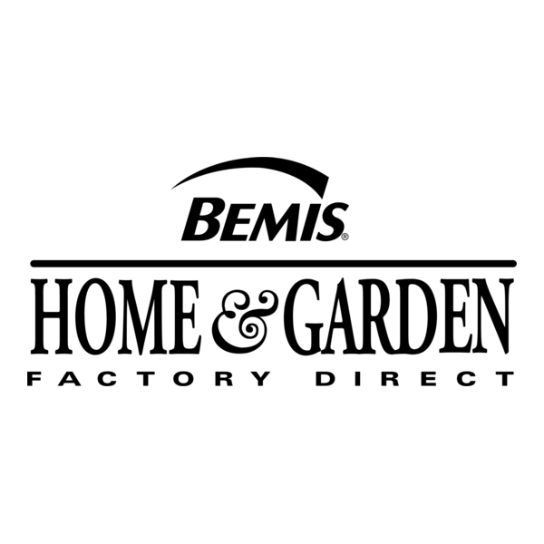 BEMIS Logo PNG Vector