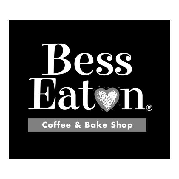 Bess Eaton Logo PNG Vector
