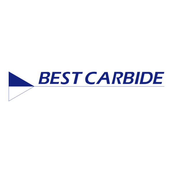 Best Carbide Logo PNG Vector