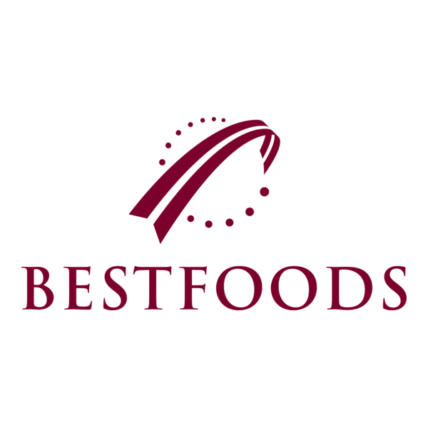 Bestfoods Logo PNG Vector