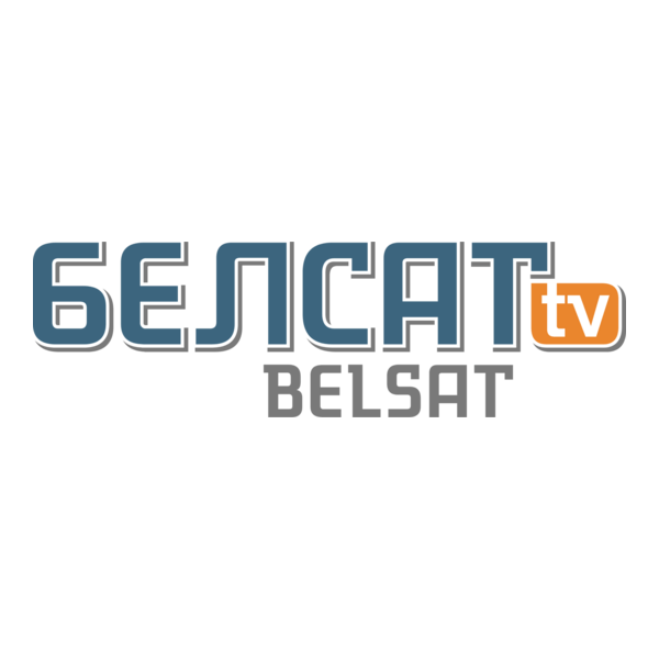 Bielsat Logo PNG Vector