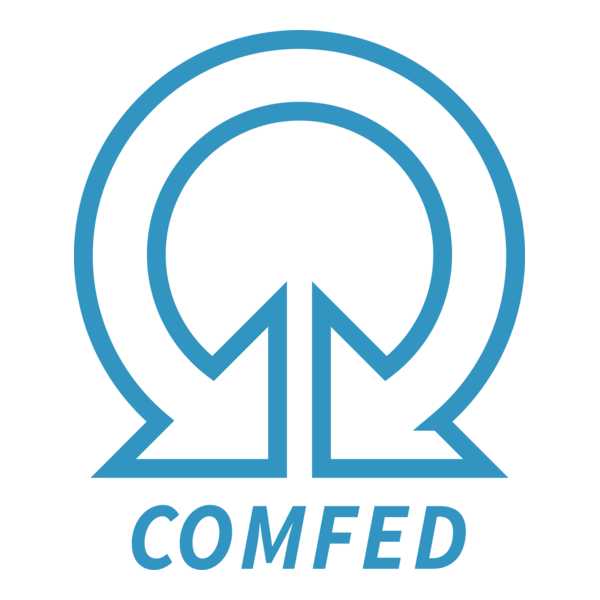 Bihar State Milk Co-operative Federation Logo PNG Vector