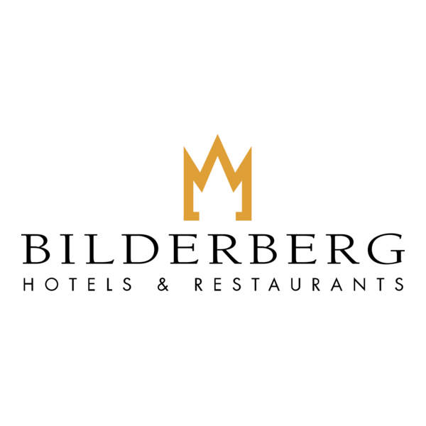 Bilderberg Logo PNG Vector