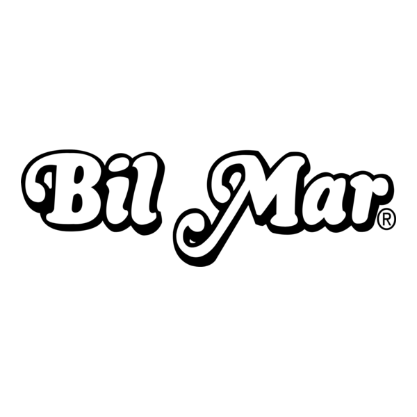 Bilmar Logo PNG Vector
