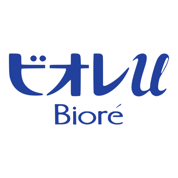 Biore Logo PNG Vector (SVG) Free Download