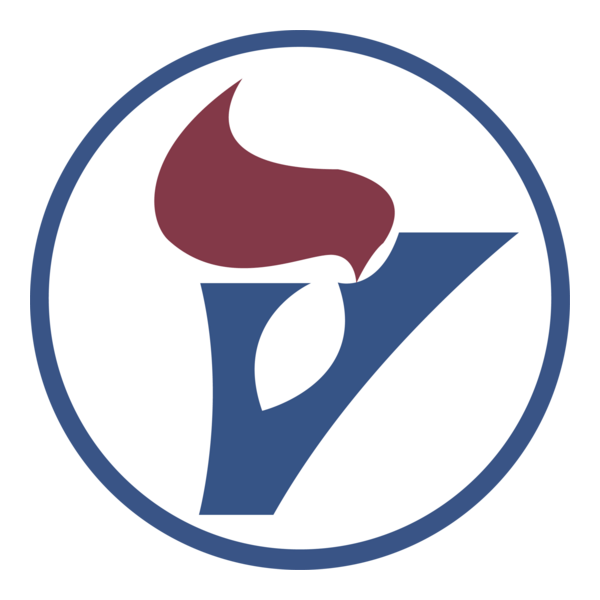 Birmingham Vulcans Logo PNG Vector
